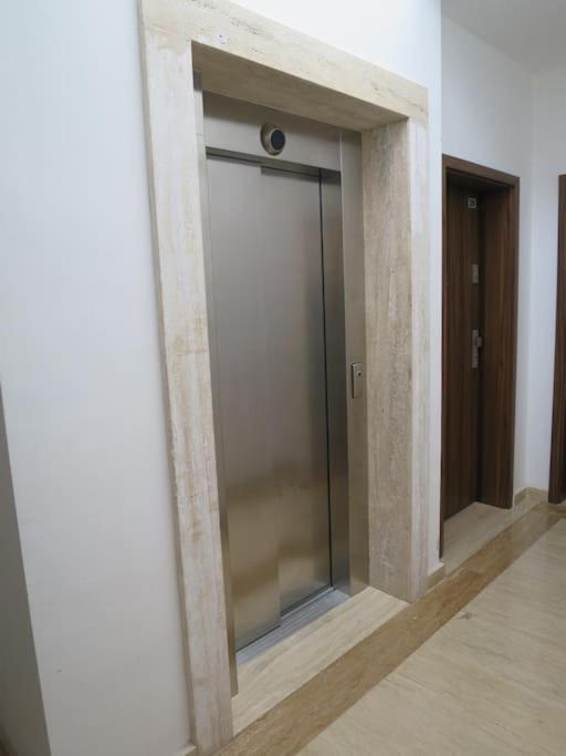 Modern Luxury Penthouse In Perfect Sliema Location Apartment Ngoại thất bức ảnh
